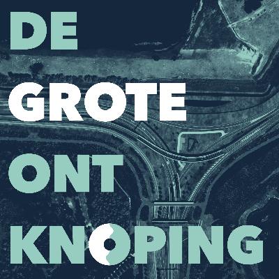 Aflevering 1: Het laatste kwartje