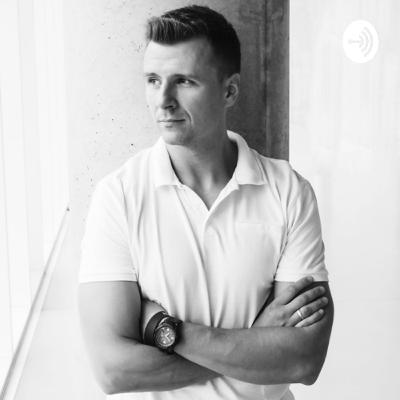 #2 - Podstawy budowania SIŁY wspinacza