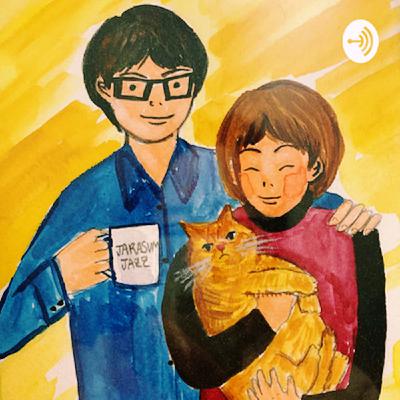 #18 [부부일상] 결혼기념일엔 무엇을 하죠?? (요술부부의 결혼기념 3주년 방송)