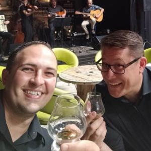 Announcing IGTV exclusive segments