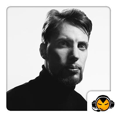 73. Николай Дыбовский про расшатывание шаблонов