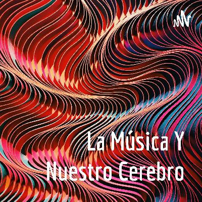 La música