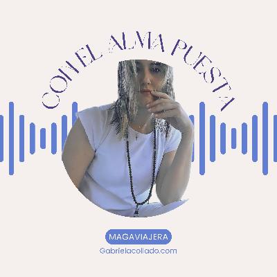 #111 ¿Por qué le tenemos miedo al amor?