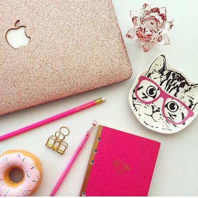 Episodio 19 - Día del Trabajador Episodio 19 - Día del Trabajador