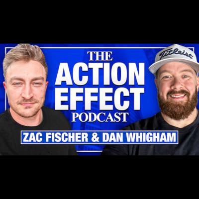 Ep.49- Your Plan Sucks Ep.49- Your Plan Sucks