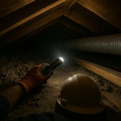 Ep 83: All the Small Things (w/ Jody Marble)