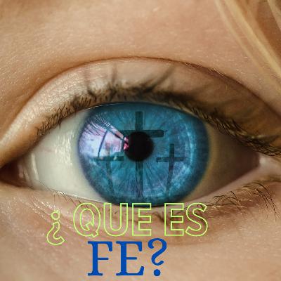 VIDEO - WHAT IS FAITH? - ¿ QUÉ ES FE ? MUSICA D - APOSTOLES DEL RAP/LA 4TA TRIB - MARTO VIDEO - WHAT IS FAITH? - ¿ QUÉ ES FE ? MUSICA D - APOSTOLES DEL RAP/LA 4TA TRIB - MARTO
