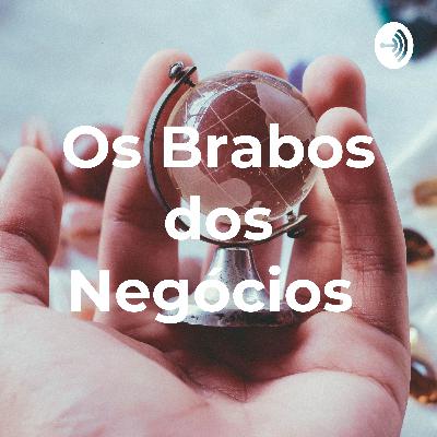 Negocios Internacionais