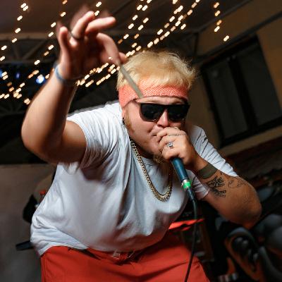 S1E06: МС ПОХ — Что делал до популярности, Что делает сейчас, Что собирается делать