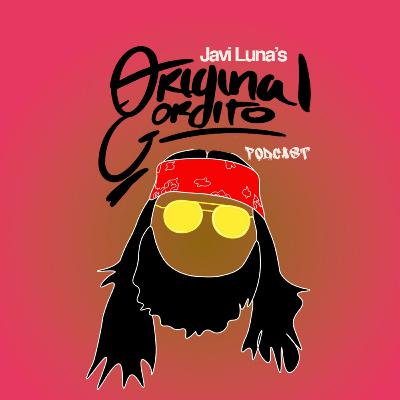 Ep. 153 Seen Not Heard Ep. 153 Seen Not Heard