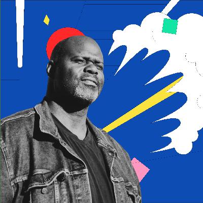 BONUS EPISODE - From Super Bowl to Social Impact: Tarik Glenn’s Playbook for Purpose