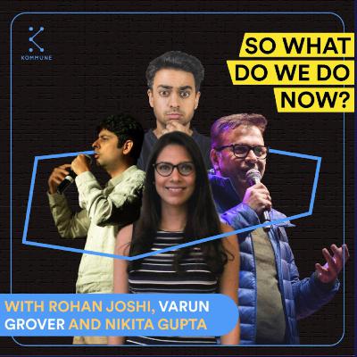 Akele Hain To Kya Gum Hai