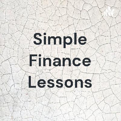 Financial Advisor fees
