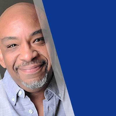 Fully Booked EP194: How a Bad Publicist Can Become an Expensive Lesson