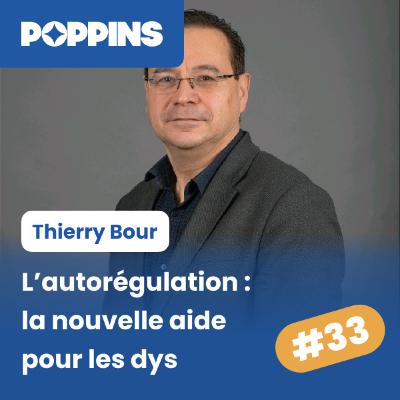 L’autorégulation : la nouvelle aide pour les dys