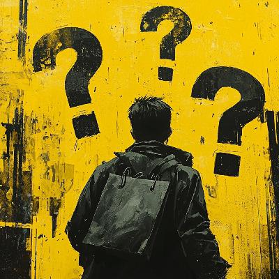 Costa poco… ma quanto mi costa davvero? Come prendiamo le decisioni di acquisto.