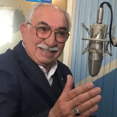 Homilia Diária - As chuvas | 2025.12.04
