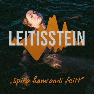 LEITISSTEIN 19.09.2025 (Astrid Samuelsen)