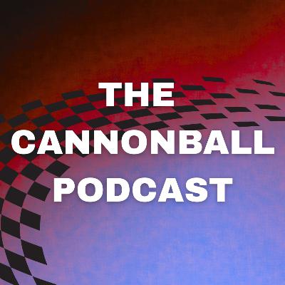 Ep. 3 Burt Reynolds’ Rat Pack Ep. 3 Burt Reynolds’ Rat Pack