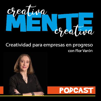 El enfoque está en el usuario final