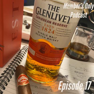 Episode 17. Are we Desensitized?