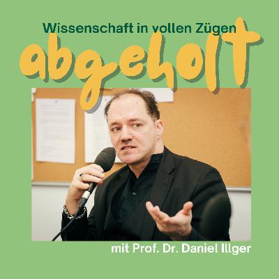 #008 Videospiele sind Leitmedien unserer Zeit #008 Videospiele sind Leitmedien unserer Zeit