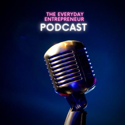 Leadership and why it’s Important. With special Co-host KAT MAE Leadership and why it’s Important. With special Co-host KAT MAE