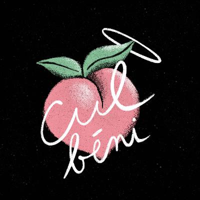 De Queer Chrétienne au militantisme bi avec Floralie Resa