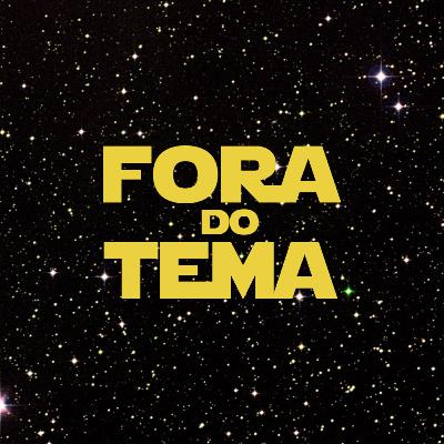 #003/ Star Wars é o melhor filme sim!