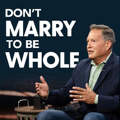 Are You Ready for Marriage?