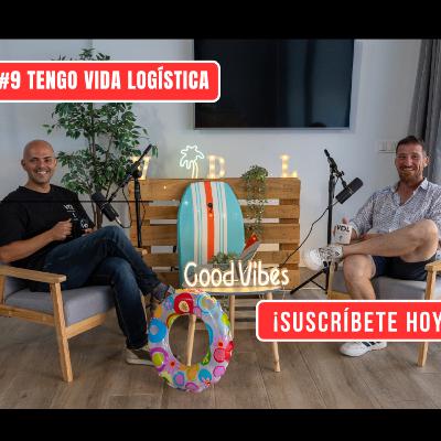 𝗘𝗣𝗜𝗦𝗢𝗗𝗜𝗢 #𝟵 𝗗𝗘 𝗩𝗗𝗟 - 𝗩𝗮 𝗱𝗲 𝗟𝗼𝗴í𝘀𝘁𝗶𝗰𝗮 - 𝗘𝗹 𝗱𝗲𝗹𝗮𝗻𝘁𝗲𝗿𝗼 𝗰𝗲𝗻𝘁𝗿𝗼 𝗱𝗲𝗹 𝗣𝗵𝗮𝗿𝗺𝗮 - 𝗝𝗼𝘀𝗲𝗽 𝗔𝗻𝘁𝗼𝗻 𝗣𝗹𝗮𝗻𝗮 𝗘𝗣𝗜𝗦𝗢𝗗𝗜𝗢 #𝟵 𝗗𝗘 𝗩𝗗𝗟 - 𝗩𝗮 𝗱𝗲 𝗟𝗼𝗴í𝘀𝘁𝗶𝗰𝗮 - 𝗘𝗹 𝗱𝗲𝗹𝗮𝗻𝘁𝗲𝗿𝗼 𝗰𝗲𝗻𝘁𝗿𝗼 𝗱𝗲𝗹 𝗣𝗵𝗮𝗿𝗺𝗮 - 𝗝𝗼𝘀𝗲𝗽 𝗔𝗻𝘁𝗼𝗻 𝗣𝗹𝗮𝗻𝗮