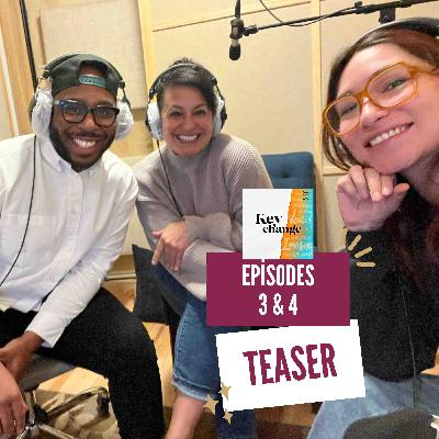 TEASER: Unlocking Opera Success [VIDEO]