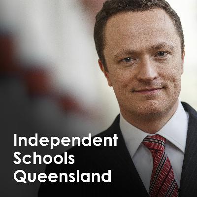 Dr Andreas Richter: Transformational Leadership Dr Andreas Richter: Transformational Leadership