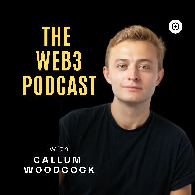 S4E10: Predictive Analytics for the Crypto Markets w/ Jeremy Sosabowski and Tarun Khanna of AlgoDynamix