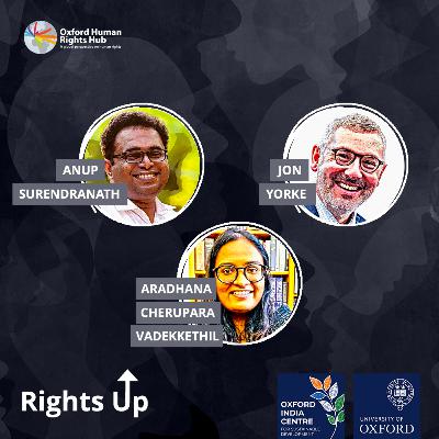 Rights in Crisis - The Death Penalty Rights in Crisis - The Death Penalty