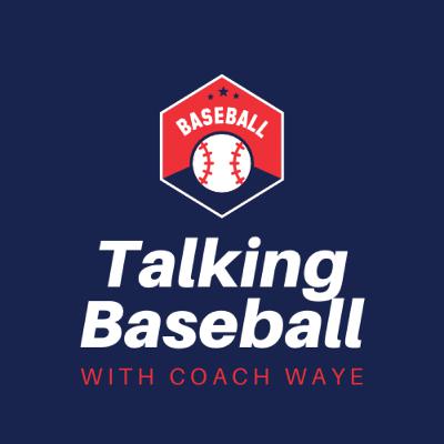 The Problem With Data and Analytics In Youth Sports.