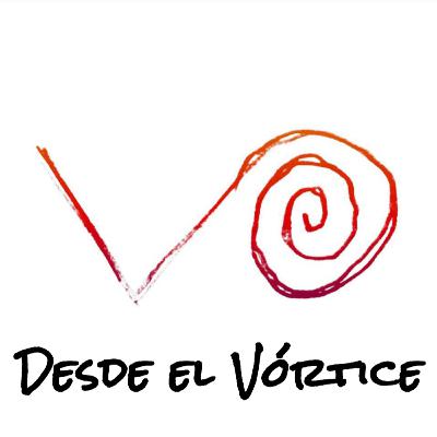 3: Grindhouse Revival 3: Grindhouse Revival