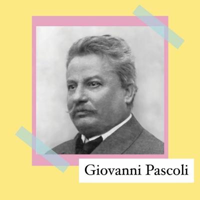 Ep.2 - Pascoli Ep.2 - Pascoli