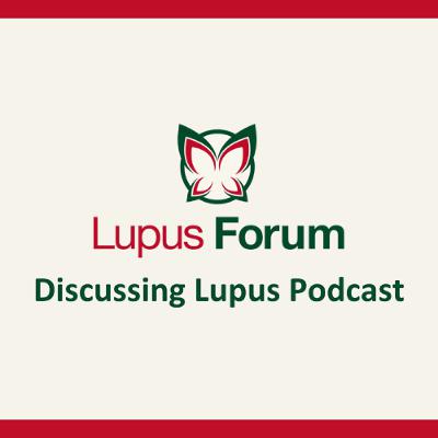 Discussing Lupus: 2025 ACR Guideline for the Treatment of SLE