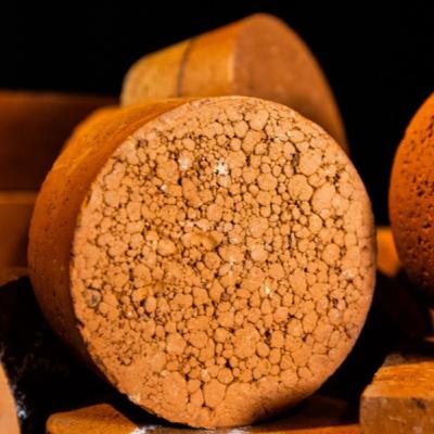 Hindi Pravachan - Mere Idea Main Invest Karein