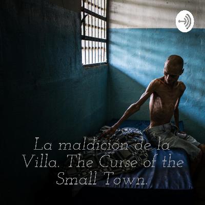 Ep.1: El comienzo del Final Ep.1: El comienzo del Final