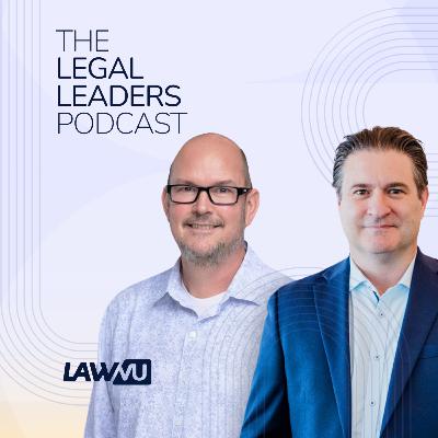 Cory Sumsion and Greg Lorenzon: How to scale contracting, drive efficiency, and add business value Cory Sumsion and Greg Lorenzon: How to scale contracting, drive efficiency, and add business value