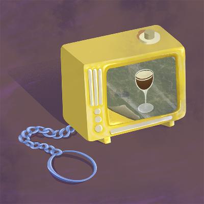 12. Camisas y camisetas