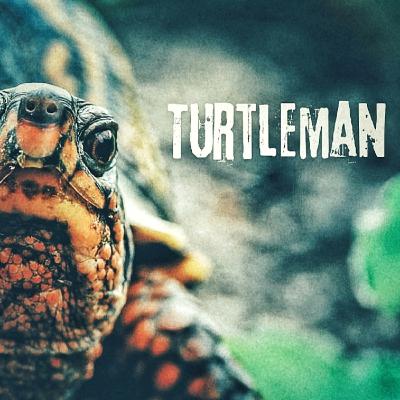 S7 E7 | Turtleman