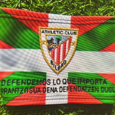 Directo MARCA Bilbao - La Tribuna del Athletic 20/11/2025