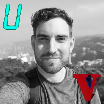 Brandon Bunch: Empowerment through financial literacy