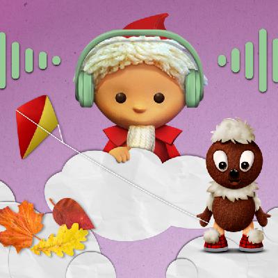 Unser Sandmännchen: Geschichten und Lieder 43 Unser Sandmännchen: Geschichten und Lieder 43