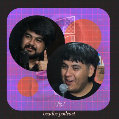 Osados #97 Holy Sunn | Artistas gordos, Punk de verdad, Deportes y Roadtrips. Osados #97 Holy Sunn | Artistas gordos, Punk de verdad, Deportes y Roadtrips.