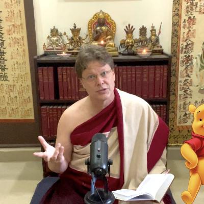 Buddhist Books: TIPIṬAKA 188 • Mahāvagga IX - Part 1 Buddhist Books: TIPIṬAKA 188 • Mahāvagga IX - Part 1