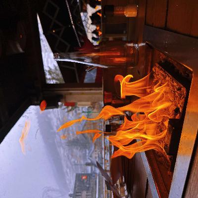 The Battle is Won in The Moments - a guided meditation for shaking off doubt and frustration The Battle is Won in The Moments - a guided meditation for shaking off doubt and frustration